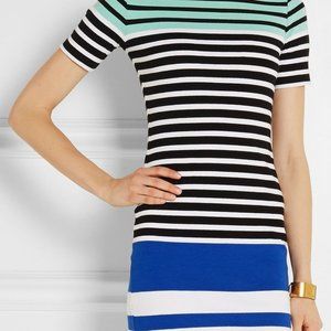 T by Alexander Wang Dress